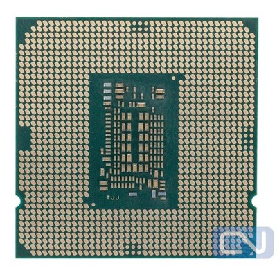 Intel Core i5-10500 - 4.5 GHz LGA1200 (I510500) Processor for sale