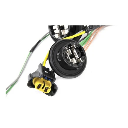 Acdelco 15841610 Acdelco 15841610 Foto 4 de 4