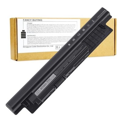 XCMRDFW1MN4WY7C Laptop Battery For Dell Inspiron 14 3421 3437 15 3542 3543 3541