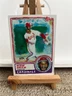 2025 Topps Shoebox Treasures Ozzie Smith St. Louis Cardinals #62