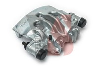 Ysparts Bremssattel FüR Renault Master Iii Kasten Fv Ev Hv Uv Jv Opel Movano
