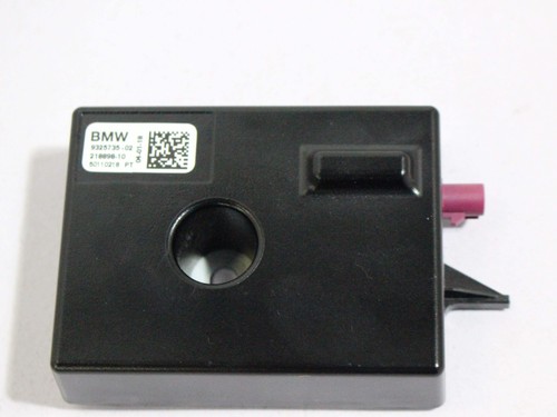 BMW M2 F87 2er Antennensteuergerät Steuergerät