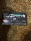 LEGO Star Wars Luke Skywalker's Lightsaber 40730 145 Pieces Complete Set