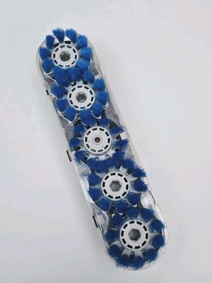 Genuine Vax Rapid Power Series CWGRV021 Spin Brush Bar