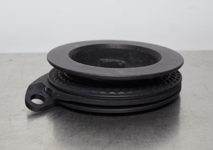 Harken 56.2 Winch parts - Self tailing Jaw assembly Crown Part Jaws