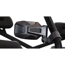 Seizmik Strike Side Mirror 1.7 18091