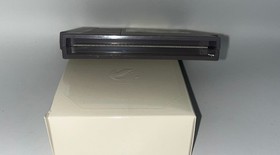 Ferrari Grand Prix Challenge - Nintendo NES - Original Formel 1 Racing