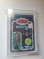 Death Squad Commander (Star Destroyer Commander) for sale