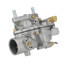 Carburetor - Zenith Fits Ford 2n 8n 9n 8n9510c B3nn9510a