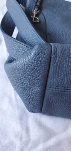BREE Nola 3, Vintage Blue - Bild 5 von 7