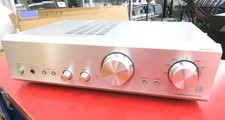 Onkyo A-973 Integrated Amplifier Used Japan