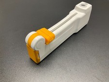 FLUKE THERMOMETER Infrared FoodPro Plus 