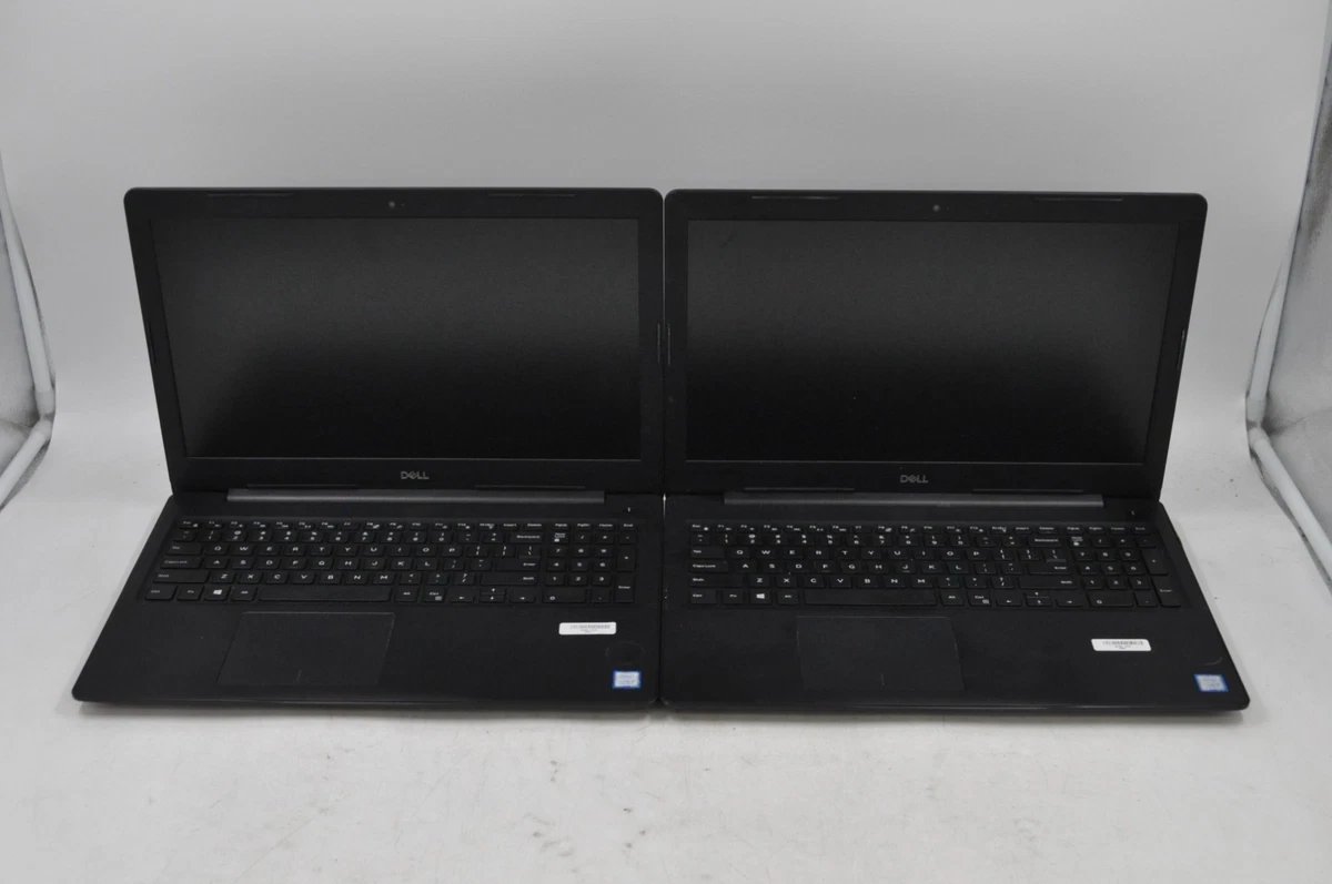 Dell Latitude 3590 PC Laptops & Netbooks for Sale - Shop New