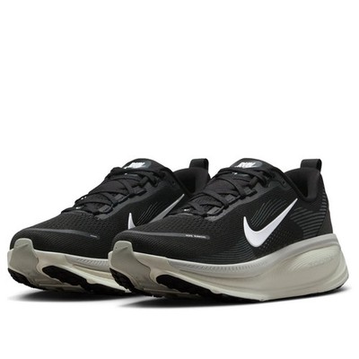 Nike Vomero 18‎ Running Shoes Men\'s Size 11 Black/White HM6803-007 Damage Box Nike Vomero 18 Running Shoes Men main image 2