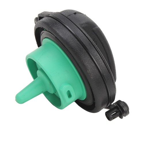 ˜Fuel Tank Gas Cap 5Q0201550L Waterproof Secure Seal Impact Resistant Fuel Tank - Picture 19 of 22