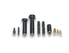 Parts Kit Spare Detent Plunger Roll Pin Usa Made Parts Kit Spare Detent Plunger Roll Pin Usa Made