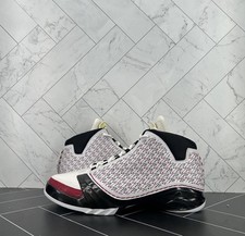 ebay jordan 23