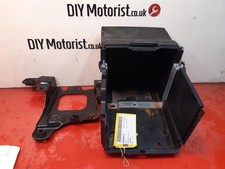 FORD FOCUS Battery Tray/Box  2013