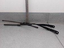 30753505 WISCHARM SCHEIBENREINIGUNG VORN RECHTS / 30753504 / 4936289 FÜR VOLVO V