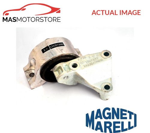 ENGINE MOUNT MOUNTING MAGNETI MARELLI 030607010032 I NEW OE REPLACEMENT