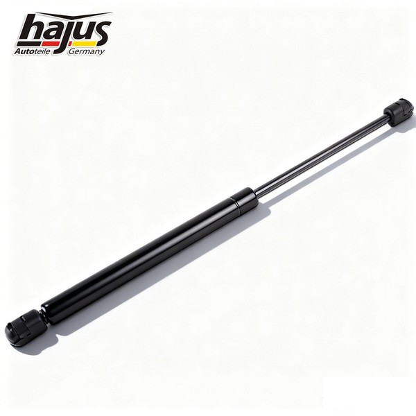 HaubendäMpfer Gasfeder Motorhaube Stabilus 2334BC BMW 3Er E36 51231960852-image