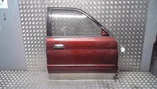 Porte avant et accessoires Mitsubishi PAJERO