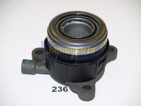 AusrÜCklager Japanparts CF 236 Kupplungslager AusrÜCker
