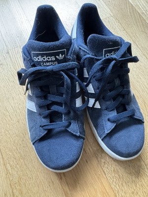 Adidas Campus