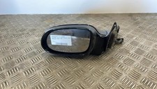 Retroviseur gauche (ou coque) Mercedes CLASSE CLK