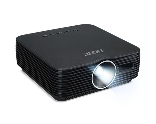 B250I DLP PROJECTOR FHD - Photo 2/4