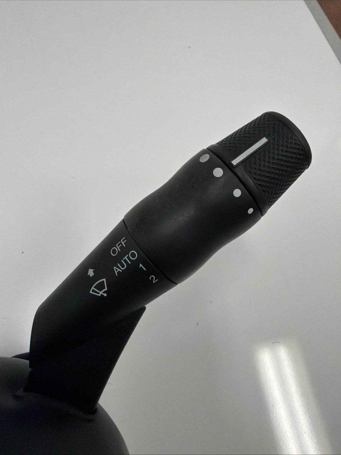 Maserati GranTurismo 2008-2019 Paddle shifter P/N 0265005499