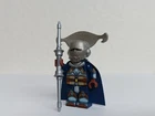Mandalorian Royal Guard Custom LEGO Star Wars Minifigure