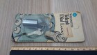 VINTAGE W H SMITH TELEPHONE DIAL LOCK - MADE IN HONG KONG