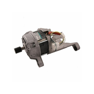 Genuine OEM Electrolux 134869400 Washing Machine Electric Drive Motor Assembly