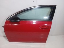 puerta delantera izquierda KIA XCEED 2019 221756