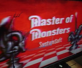 Sony HB-F1XV MSX2+ Home Computer Hit Bit FDD Game Console Works Rare Japan JP