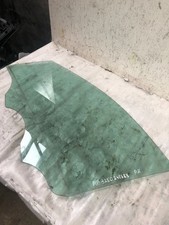 Mercedes-Benz B W246 W242 2018 Fenster Scheibe Tür vorne (4-Türer) KDA29315 Mercedes-Benz B W246 W242 2018 Fenster Scheibe Tür vorne (4-Türer) KDA29315