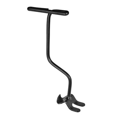 Camp Chef Dutch Oven Deckelheber Standard Lid Lifter Grillzubehör BBQ