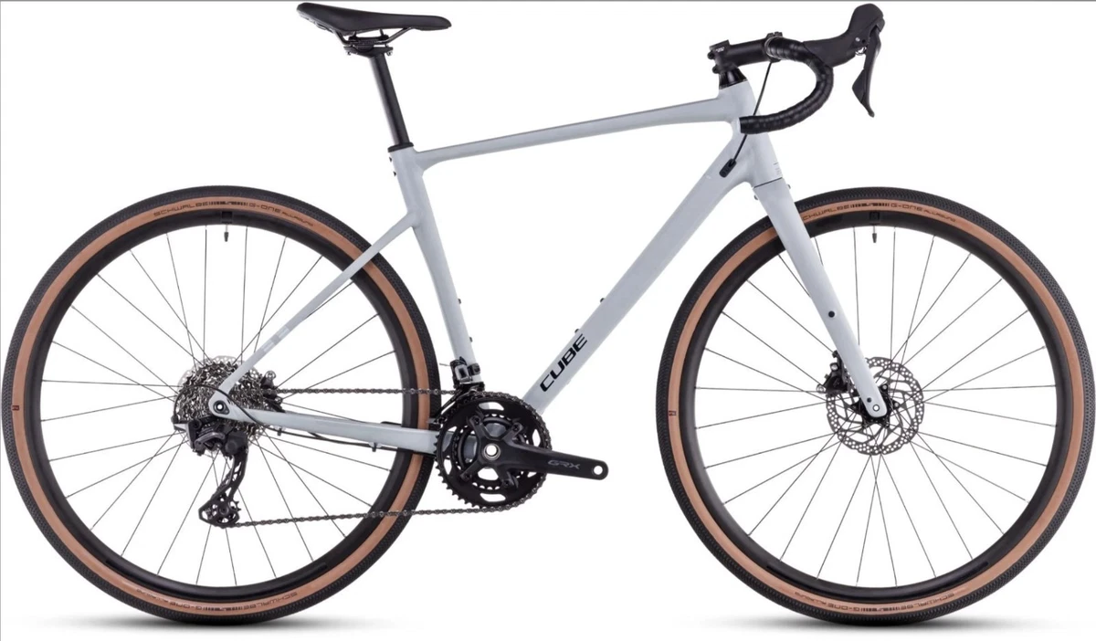 fahrradhelme aufhngen Fahrradhelmhalterung Wandhalterung Unterbauhaken Helmaufhnger   blastgates.de