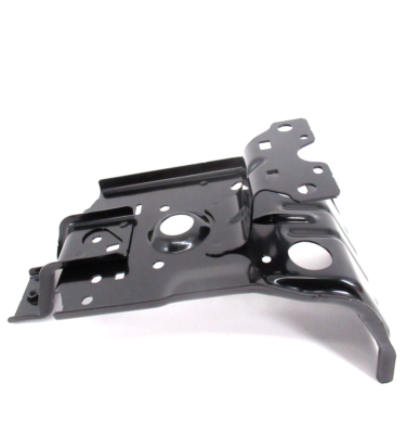 Genuine OEM Mazda TK48-52-150 Bracket Stay Lock 2016-2021 CX-9 | eBay