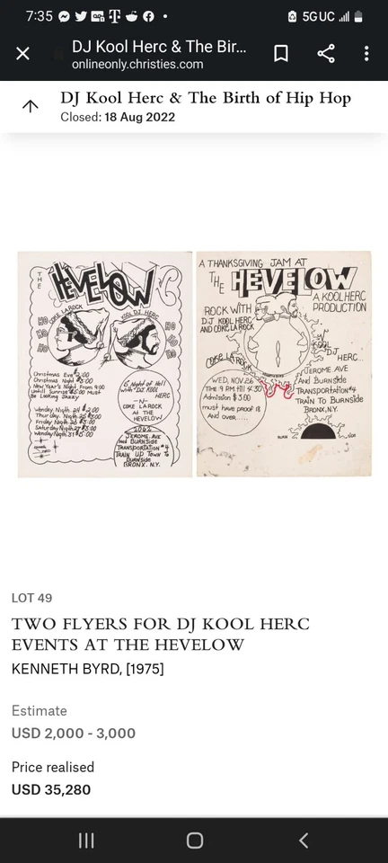 Mapa NY GRAFFITI RIFF 170 Foto 3 de 4