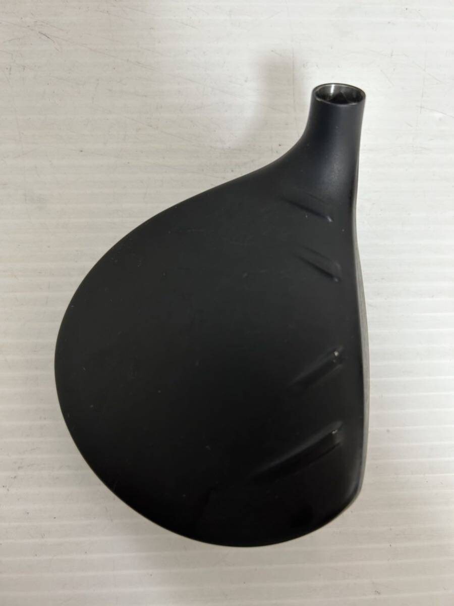 s-l1200.jpg