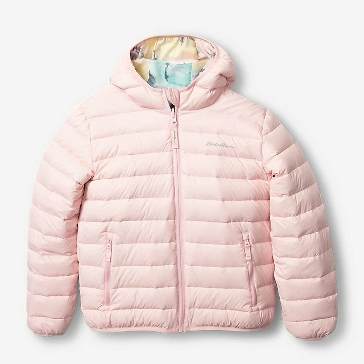 Bauer outlet winter jackets