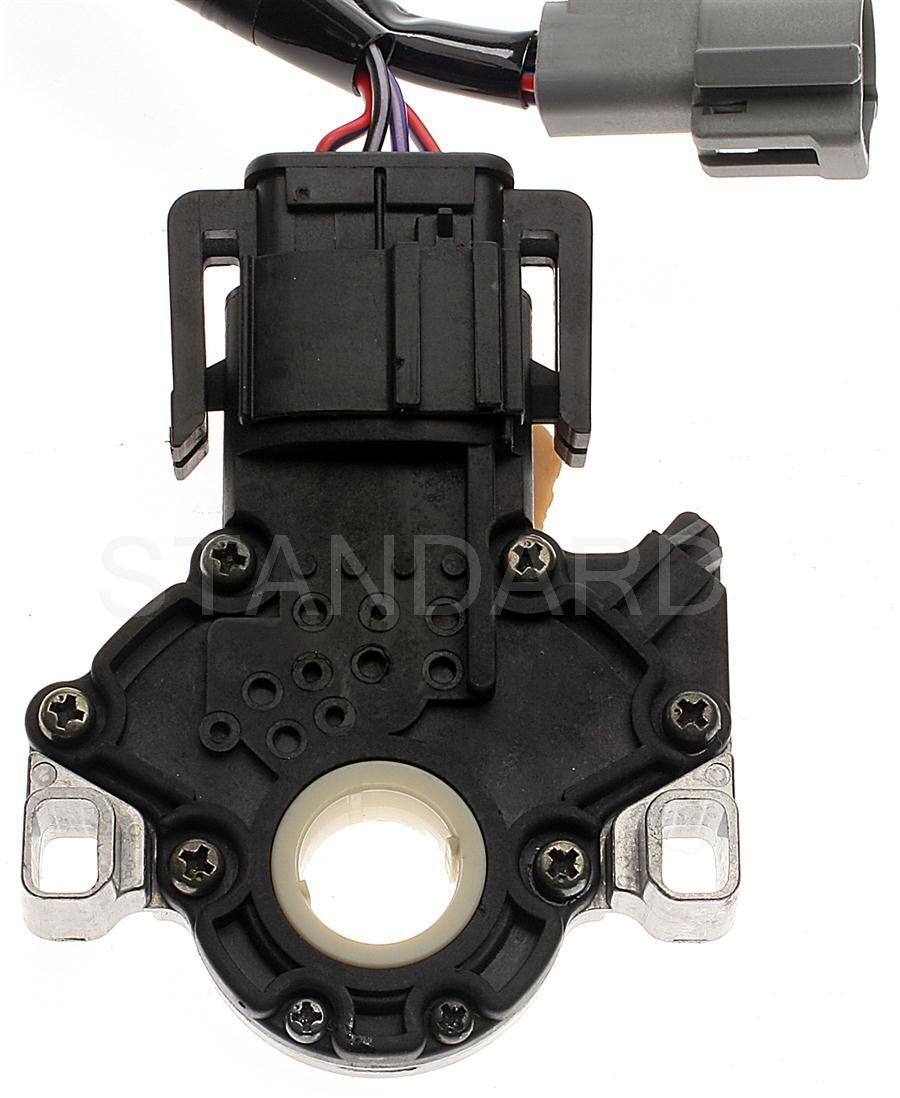 Ford F250 Neutral Safety Switch Location Caplan's Blog