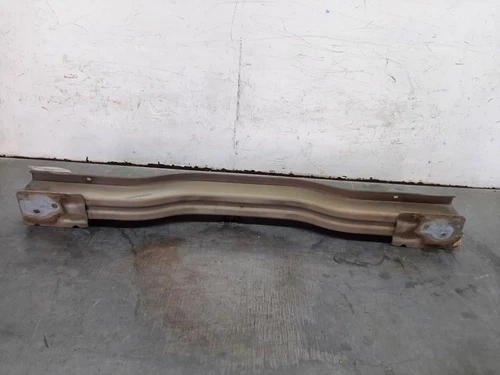 60683266 Refuerzo Paragolpes Trasero para ALFA ROMEO 159 SPORTWAGON (140 8221696 - Imagen 2 de 10