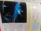 Foto 11 di 15