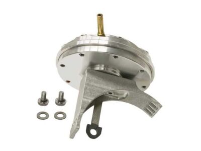 For 1980-1983 Porsche 911 Distributor Vacuum Advance 21136YCSV 1981 1982