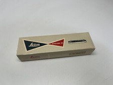 Leica Leicavit MP / M2 Syoom-M Box Only