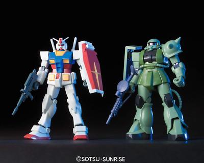 ガンプラ③、⑥、⑦セット backend=imagemagick;version=1;
