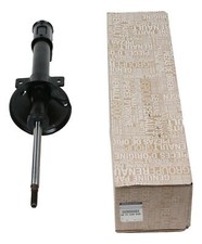 Ammortizzatore Originale Posteriore Gas Dacia Duster 4x4 562103964R